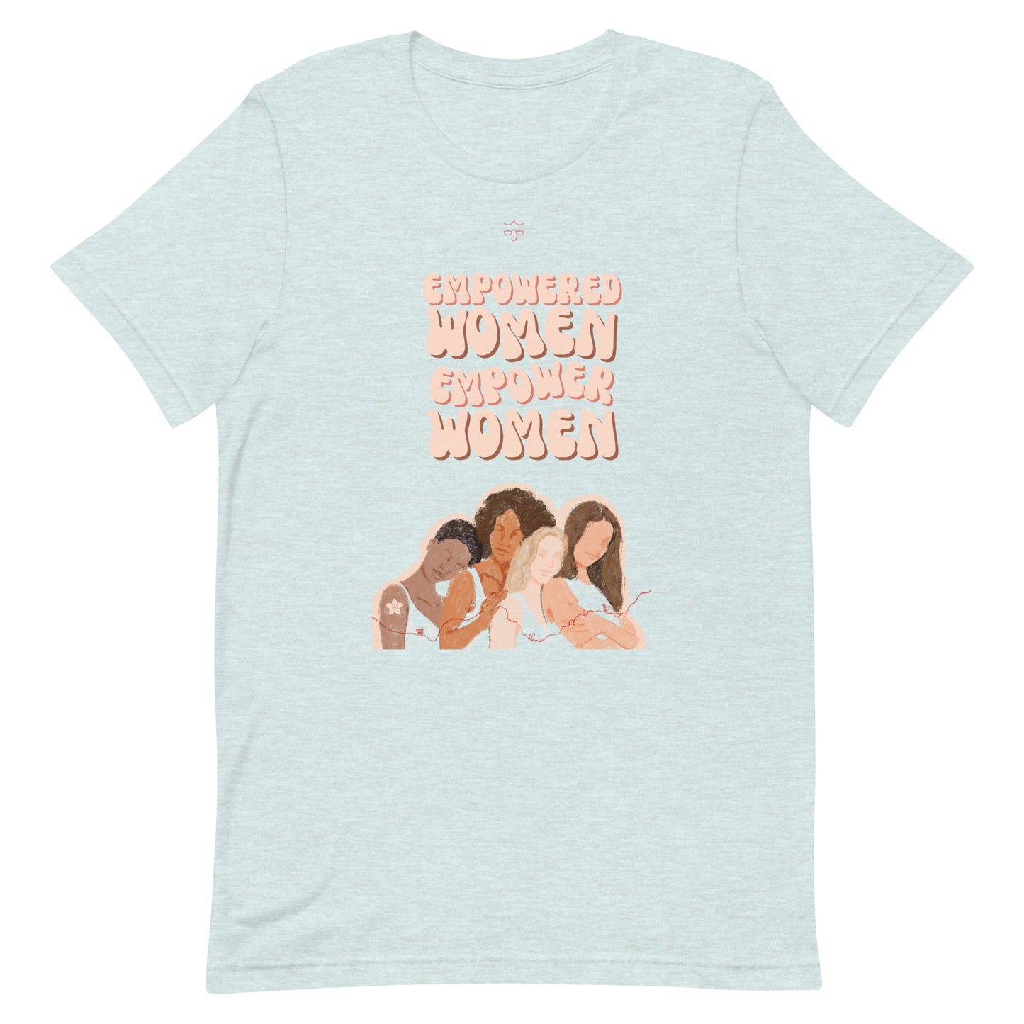 Mamamell Unisex T-shirt
