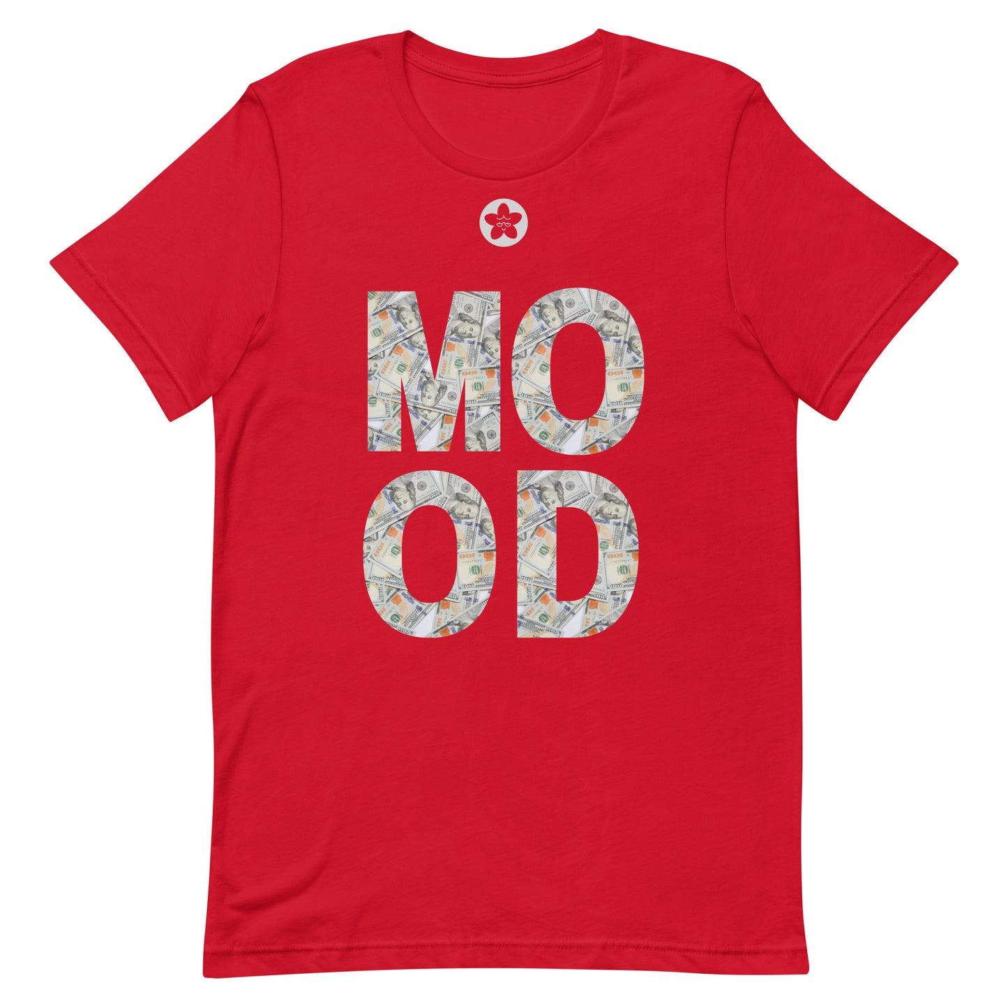 Mamamell Unisex T-shirt